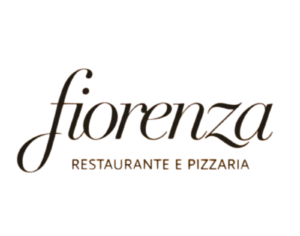 Fiorenza logo