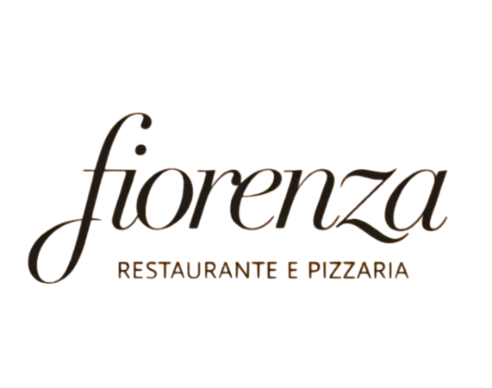 Fiorenza logo
